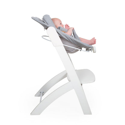 Evosit Newborn zit/frame