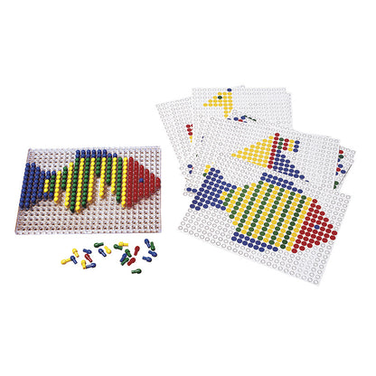 Mosaicolor