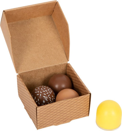 Chocolates