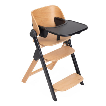High chair - Meraviglia - Foldable - Complete