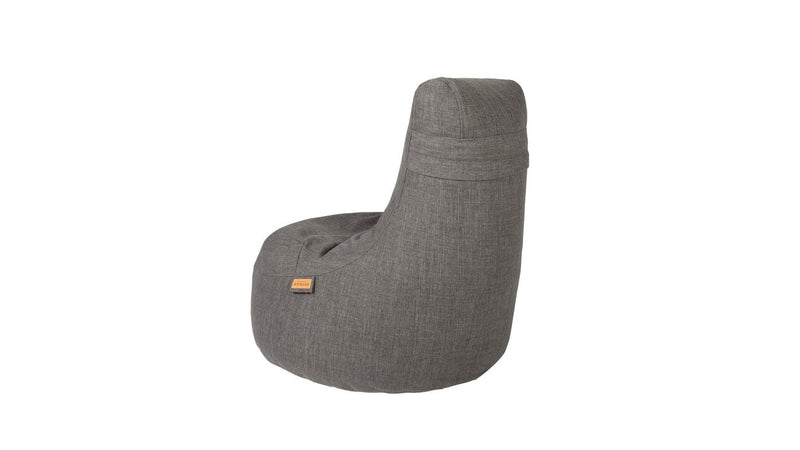 # Zitzak Outdoor
