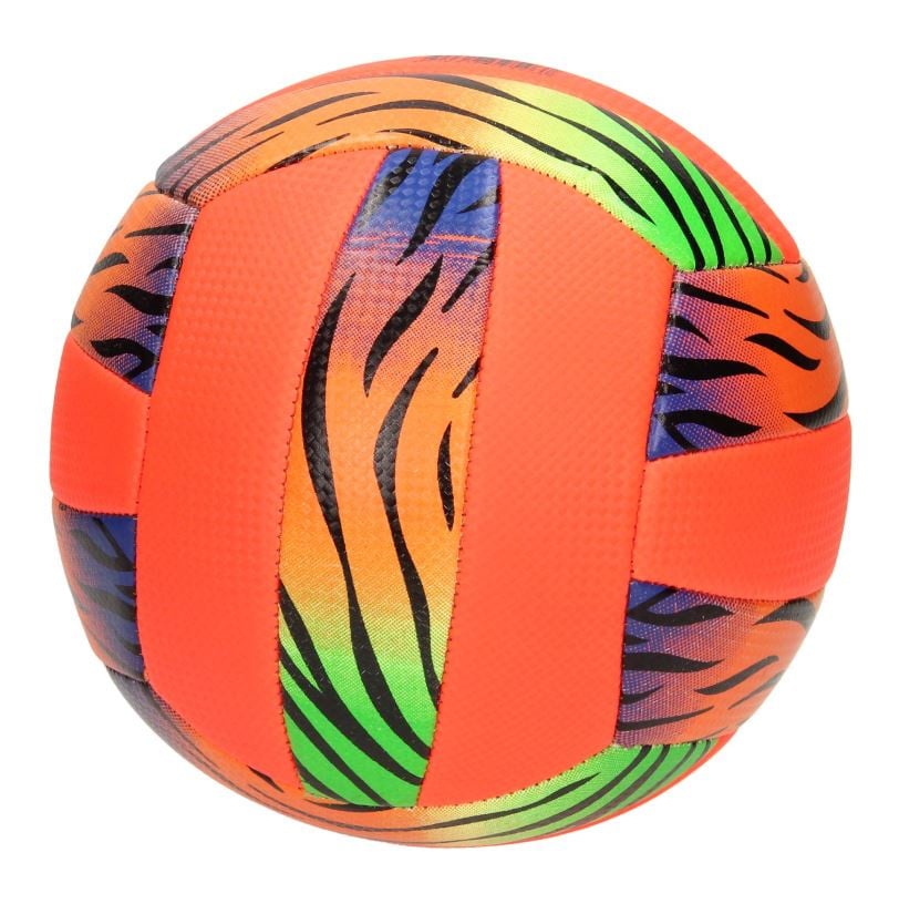 Volleyball, size 5