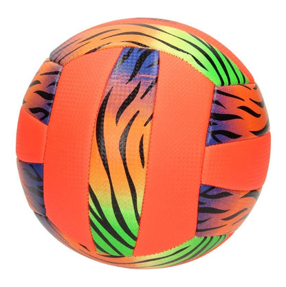 Volleyball, size 5