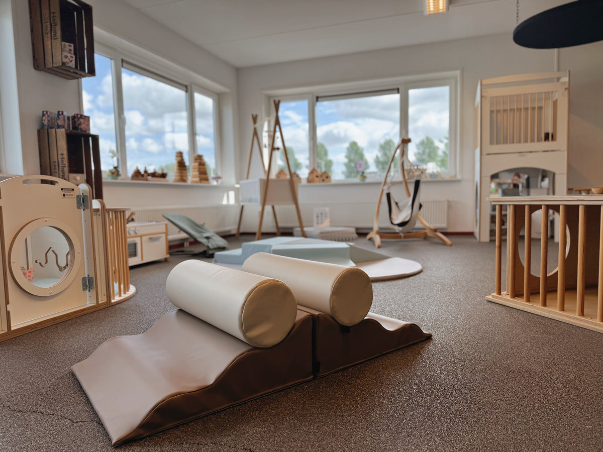 Plan your showroom visit