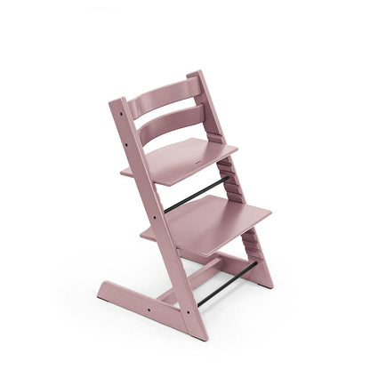 # Stokke® Tripp Trapp® meegroeistoel