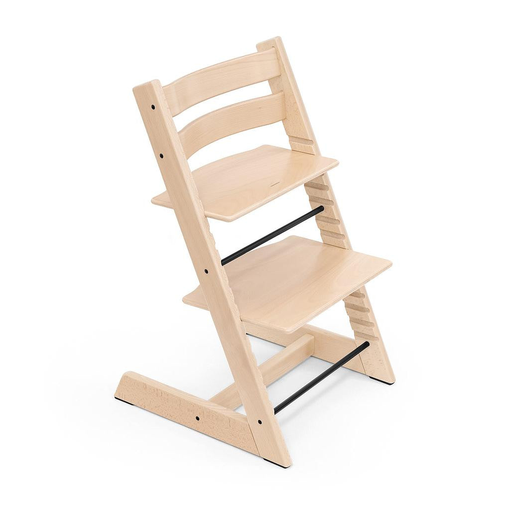 # Stokke® Tripp Trapp® meegroeistoel
