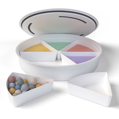 Inspire My Play - The Play Tray