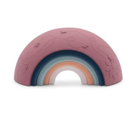 Sensorische Regenboog