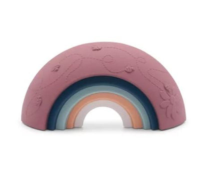 Sensorische Regenboog