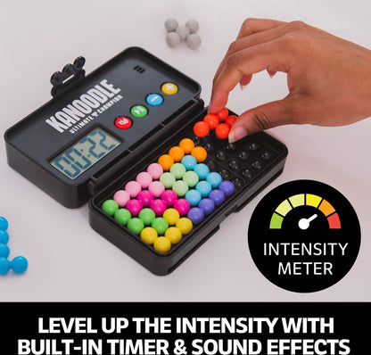 Learning Resources Kanoodle® Ultimate Champion