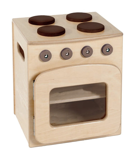 # Complete kitchen set for toddlers