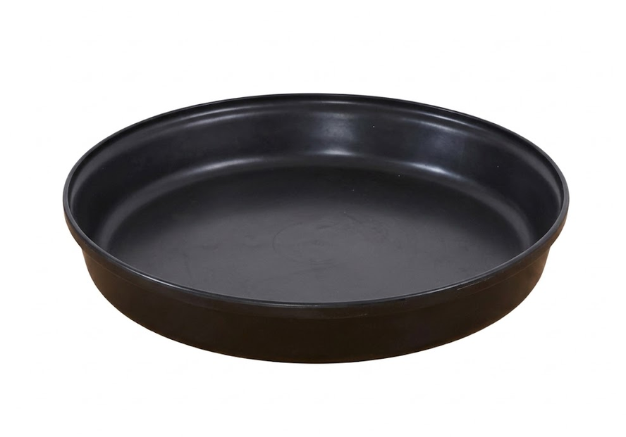 Deep mini tuff tray, 69 cm diameter