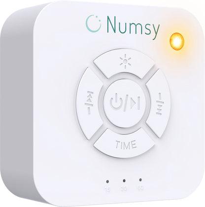 Numsy Original 3.0