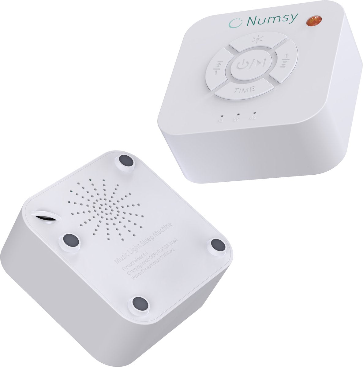 Numsy Original 3.0