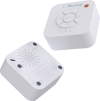 Numsy Original 3.0