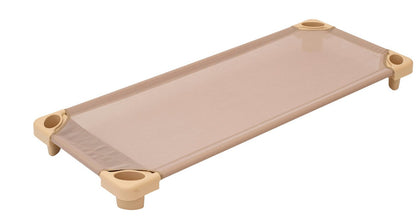 Stackable stretcher large