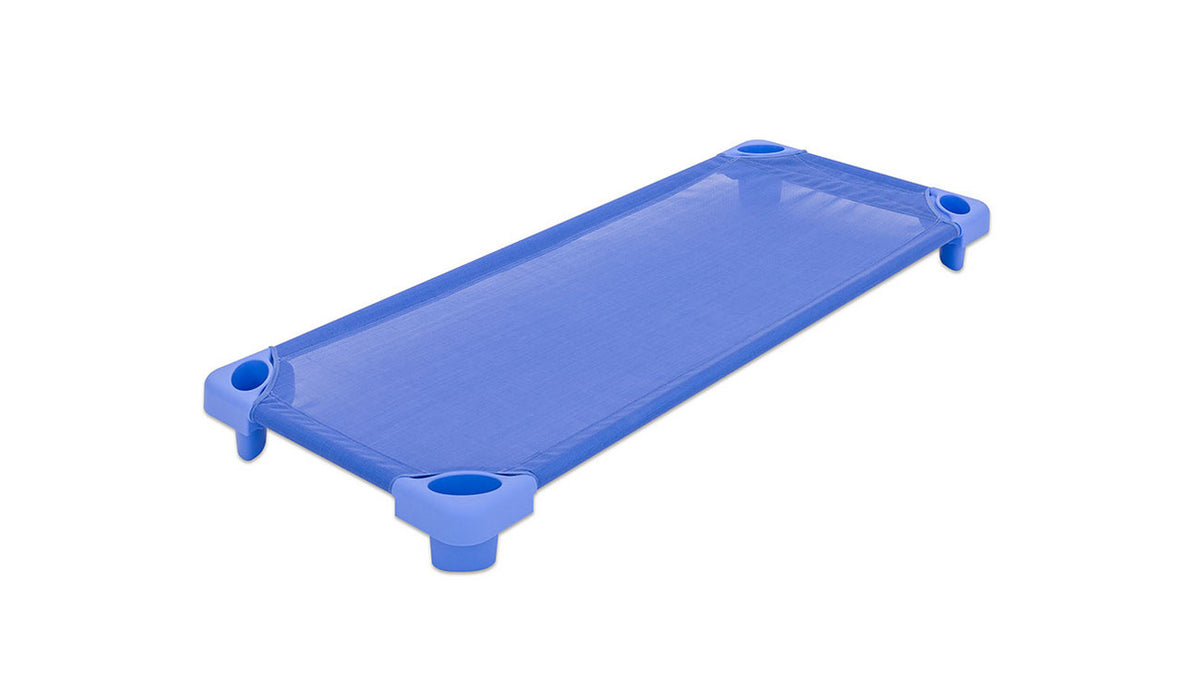 Stackable stretcher large