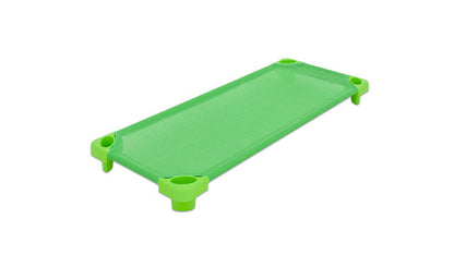 Stackable stretcher large
