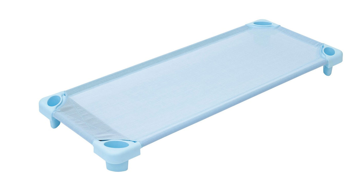 Stackable stretcher large