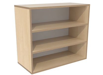# Mandjeskast decor 80-90 cm