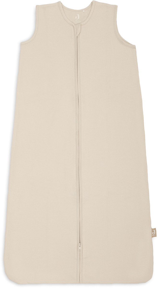 Sleeping Bag Jersey Little Waffle