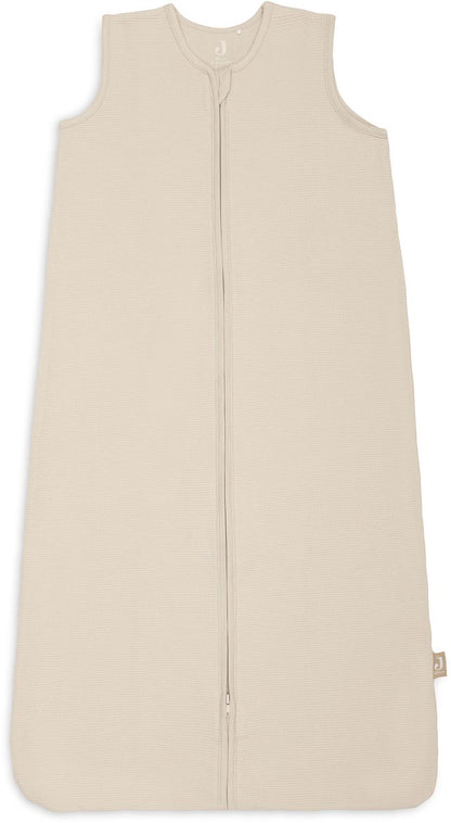 Sleeping Bag Jersey Little Waffle