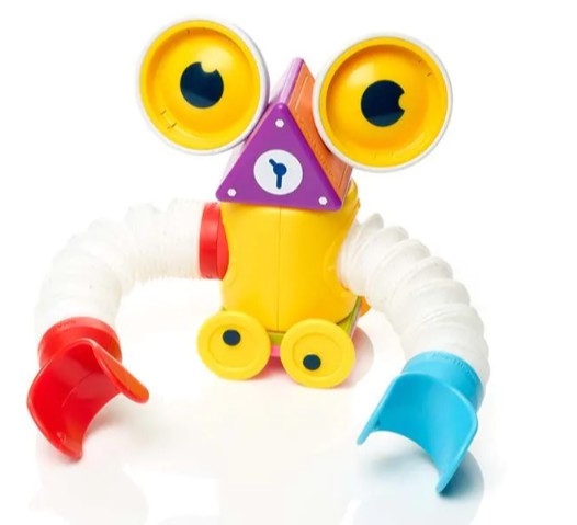 Smartmax Roboflex Plus
