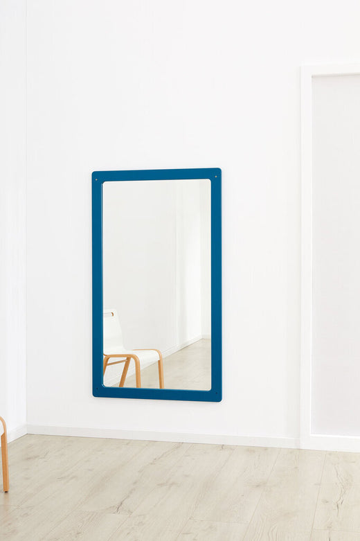 Mirror 76 x 130 cm