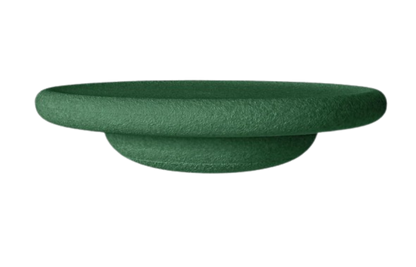 # Stapelstein Balance Board grey