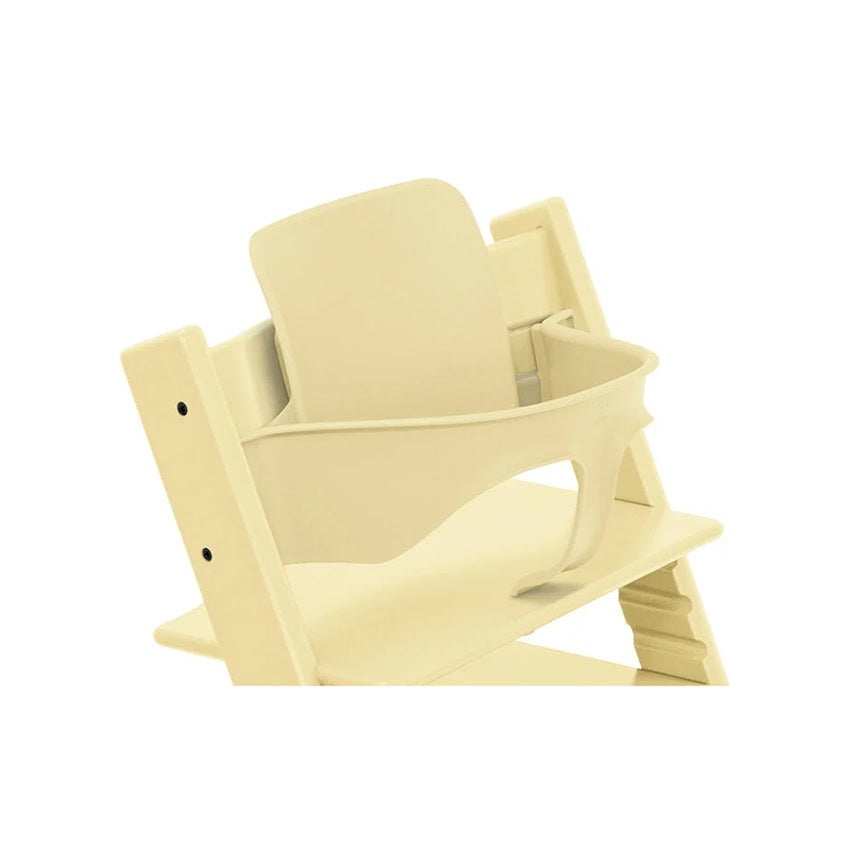 # Stokke Tripp Trapp Baby Set 2