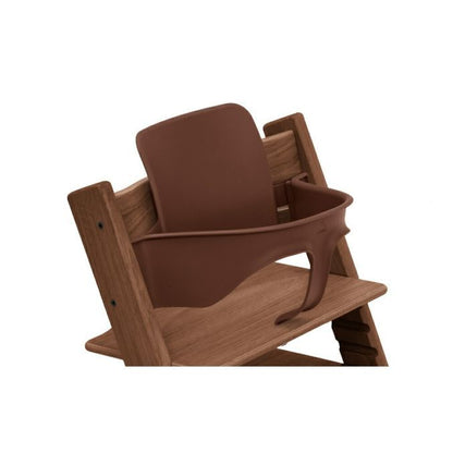 # Stokke Tripp Trapp Baby Set 2
