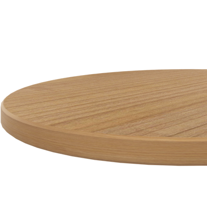 Column BSO-table Elliptical shape