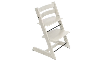 # Stokke® Tripp Trapp® meegroeistoel