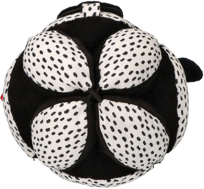 Mom's Care Montessori babybal met spiegel