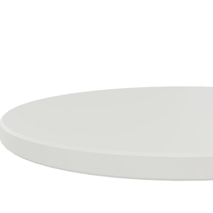 Column BSO-table Elliptical shape